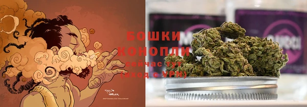 ГАЛЛЮЦИНОГЕННЫЕ ГРИБЫ Хадыженск