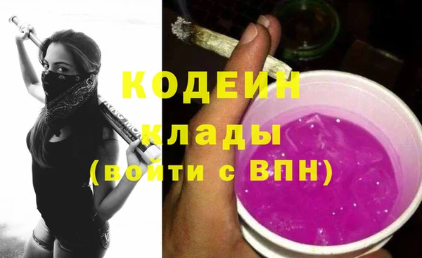 ALPHA PVP Чердынь