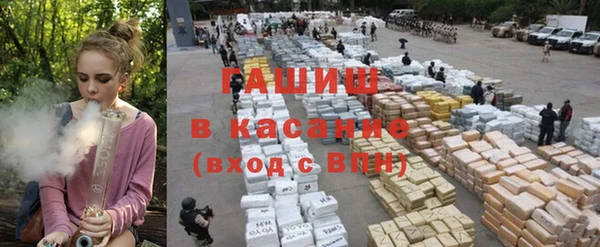 шишки Покров