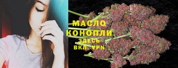 дживик Абинск