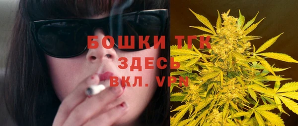 MESCALINE Покачи