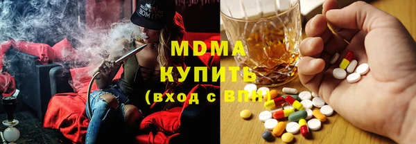 индика Козловка
